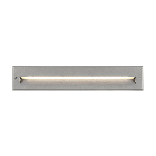 Kuzco Lighting-ER72420-GY|MAIN