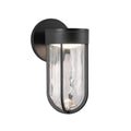 Davy Outdoor (Wet) Wall Lanterns by Kuzco Lighting