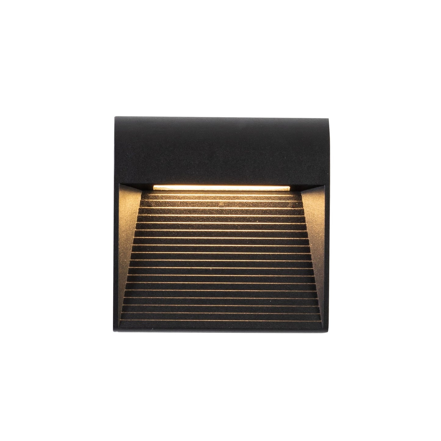 Kuzco Lighting-EW27905-BK|MAIN