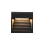 Kuzco Lighting-EW27905-BK|MAIN