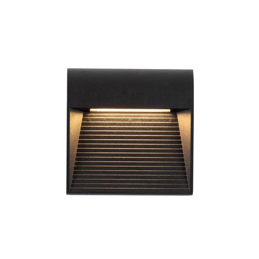 Kuzco Lighting-EW27905-BK|MAIN