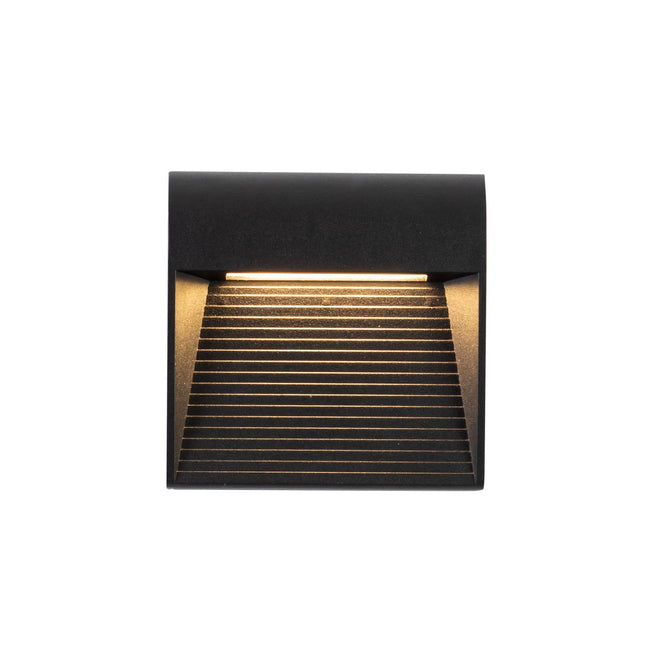 Kuzco Lighting-EW27905-BK|MAIN