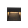 Casa Outdoor (Wet) Sconce by Kuzco Lighting