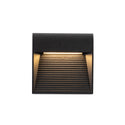 Casa Outdoor (Wet) Sconce by Kuzco Lighting
