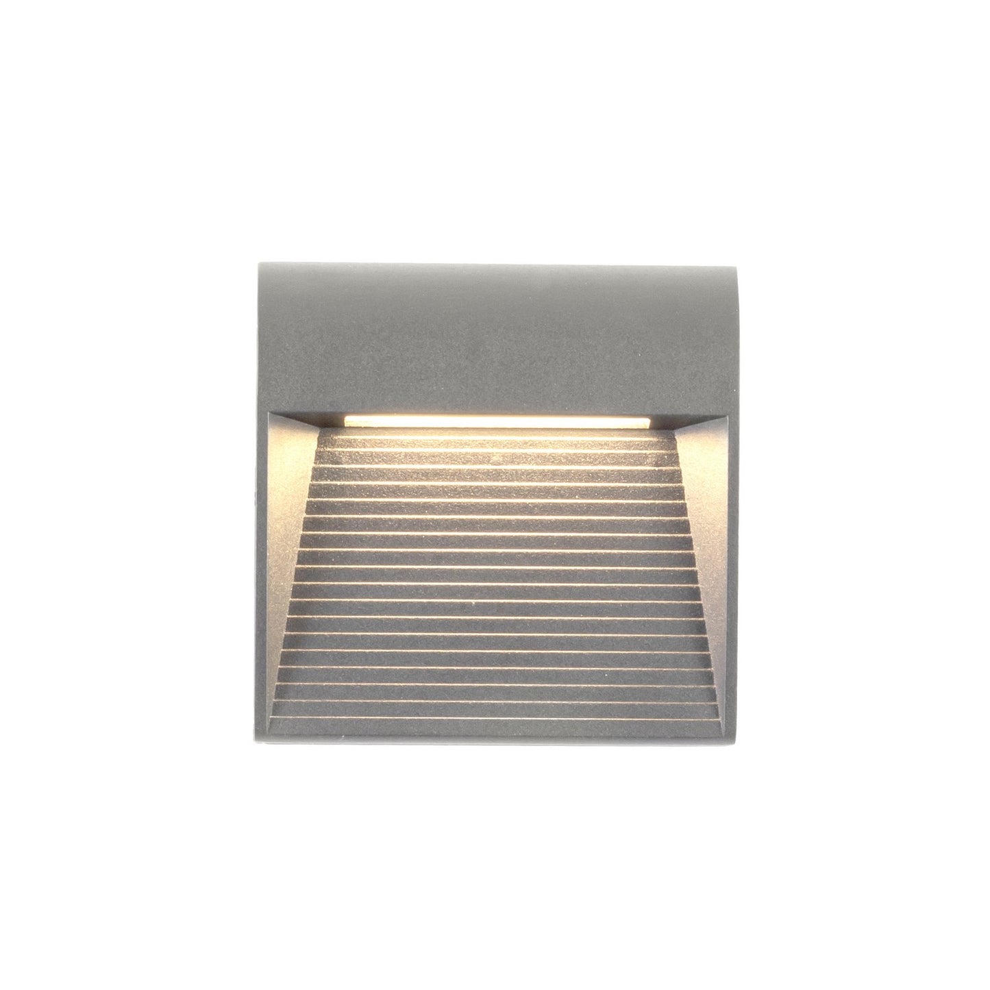 Kuzco Lighting-EW27905-GY|MAIN