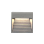 Kuzco Lighting-EW27905-GY|MAIN