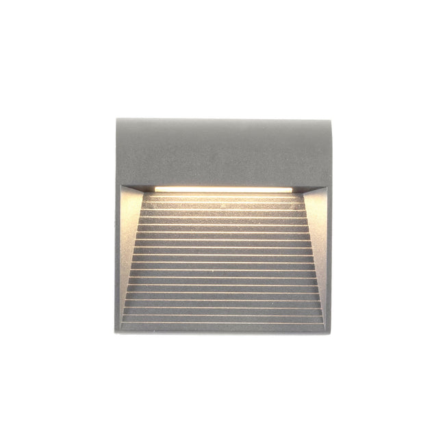 Kuzco Lighting-EW27905-GY|MAIN