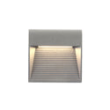 Casa Outdoor (Wet) Sconce by Kuzco Lighting