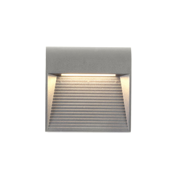 Casa Outdoor (Wet) Sconce by Kuzco Lighting