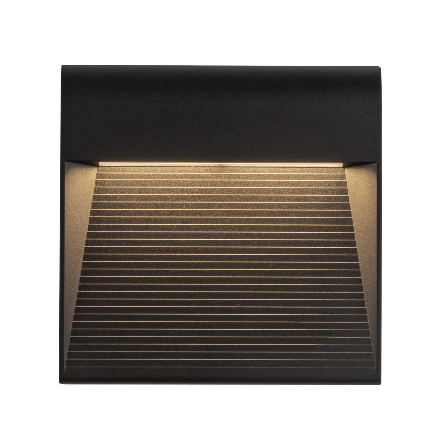 Kuzco Lighting-EW27909-BK|MAIN