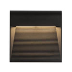 Kuzco Lighting-EW27909-BK|MAIN