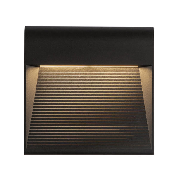 Casa Outdoor (Wet) Sconce by Kuzco Lighting