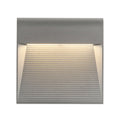 Casa Outdoor (Wet) Sconce by Kuzco Lighting