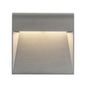Casa Outdoor (Wet) Sconce by Kuzco Lighting
