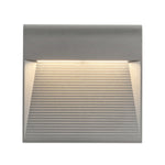 Kuzco Lighting-EW27909-GY|MAIN