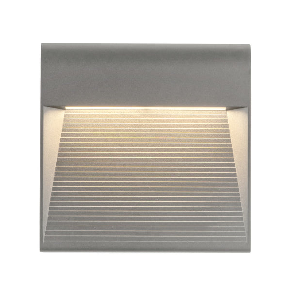 Casa Outdoor (Wet) Sconce by Kuzco Lighting