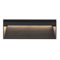 Casa Outdoor (Wet) Sconce by Kuzco Lighting