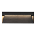 Casa Outdoor (Wet) Sconce by Kuzco Lighting