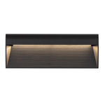 Kuzco Lighting-EW27912-BK|MAIN