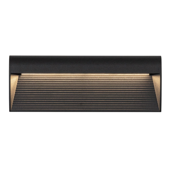 Casa Outdoor (Wet) Sconce by Kuzco Lighting