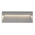 Casa Outdoor (Wet) Sconce by Kuzco Lighting