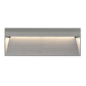 Casa Outdoor (Wet) Sconce by Kuzco Lighting