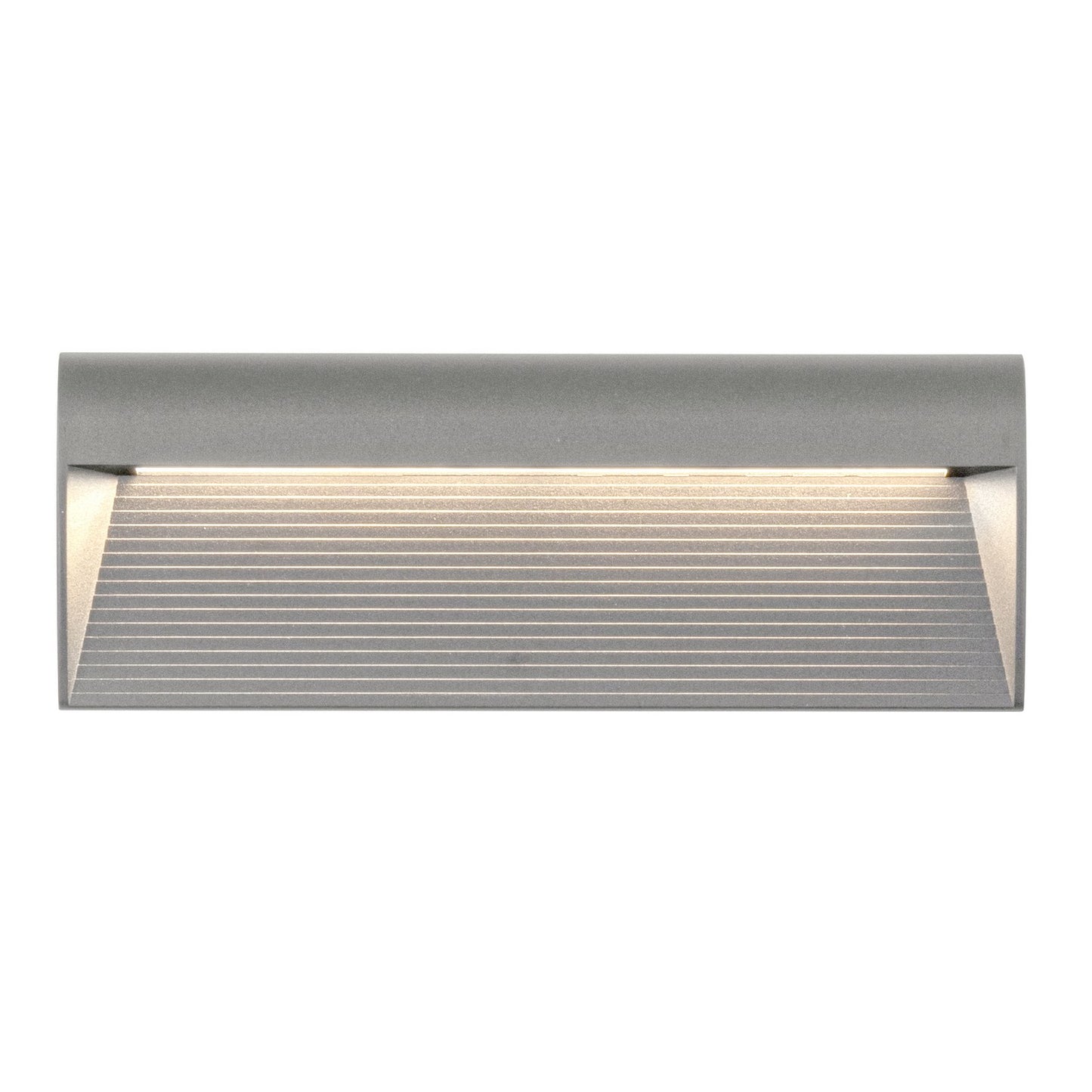 Kuzco Lighting-EW27912-GY|MAIN
