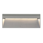 Kuzco Lighting-EW27912-GY|MAIN