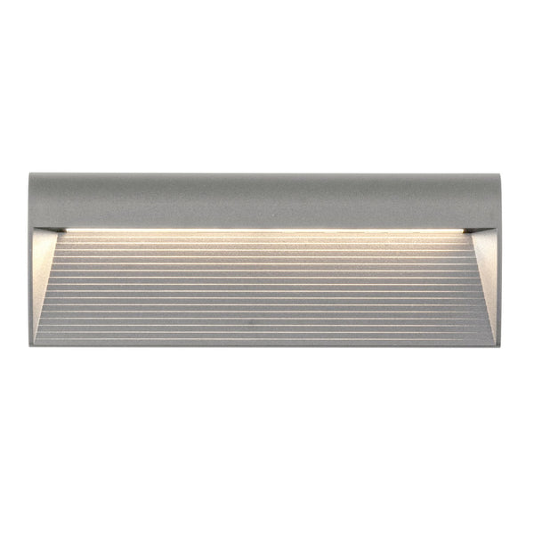 Casa Outdoor (Wet) Sconce by Kuzco Lighting