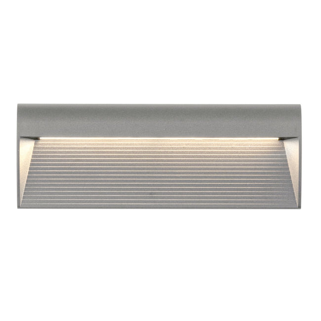 Kuzco Lighting-EW27912-GY|MAIN