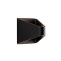 Ellis Outdoor (Wet) Sconce by Kuzco Lighting