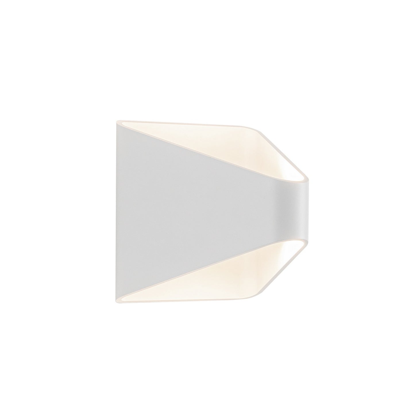 Kuzco Lighting-EW33806-WH-UNV-010|MAIN