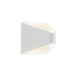 Kuzco Lighting-EW33806-WH-UNV-010|MAIN
