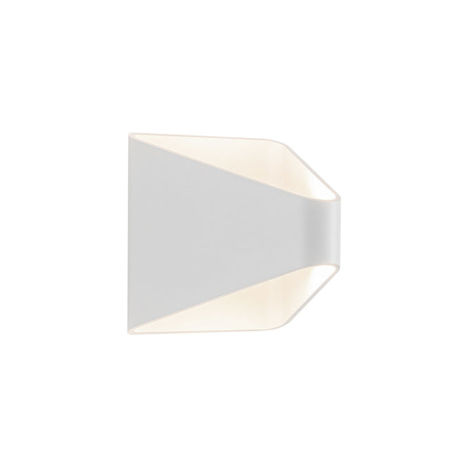Kuzco Lighting-EW33806-WH-UNV-010|MAIN