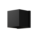 Kuzco Lighting-EW39005-BK-UNV|MAIN