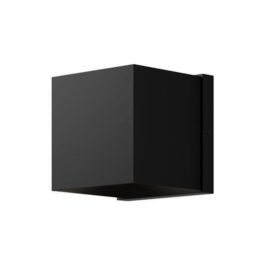 Kuzco Lighting-EW39005-BK-UNV|MAIN