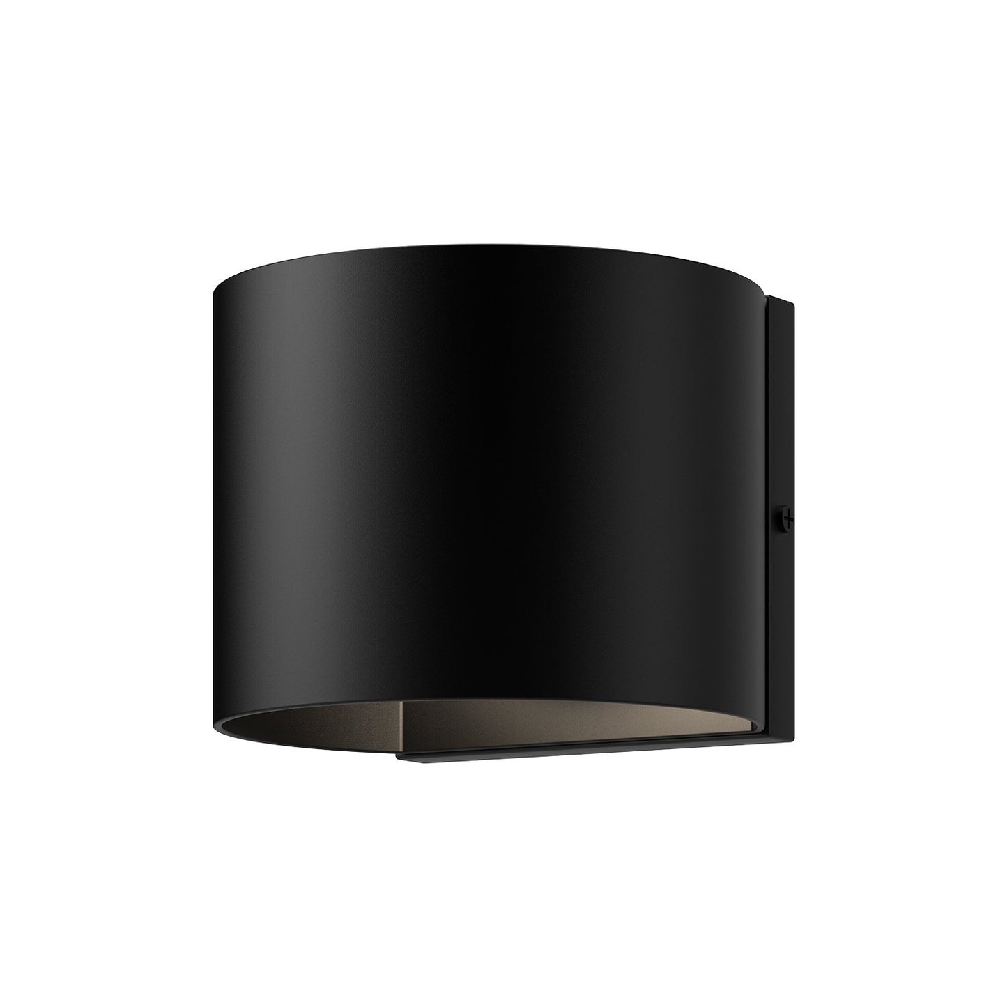 Kuzco Lighting-EW39506-BK-UNV|MAIN