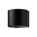 Rene Outdoor (Wet) Sconce by Kuzco Lighting
