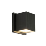 Kuzco Lighting-EW4401-BK|MAIN