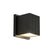 Kuzco Lighting-EW4401-BK image