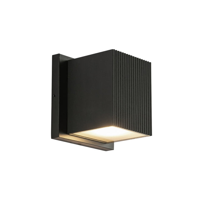 Kuzco Lighting-EW4401-BK|MAIN