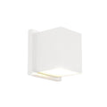 Mavis Outdoor (Wet) Sconce by Kuzco Lighting