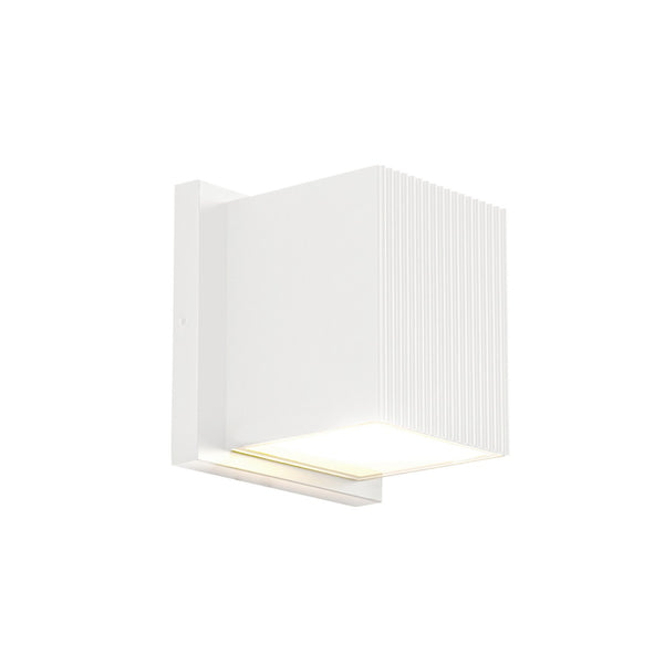 Mavis Outdoor (Wet) Sconce by Kuzco Lighting