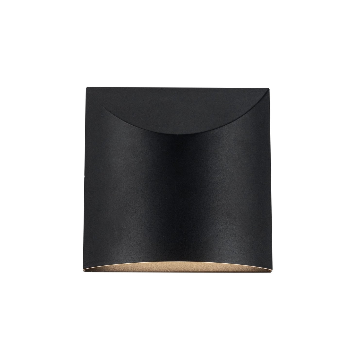 Kuzco Lighting-EW46308-BK-UNV-3CCT|MAIN