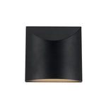 Kuzco Lighting-EW46308-BK-UNV-3CCT|MAIN