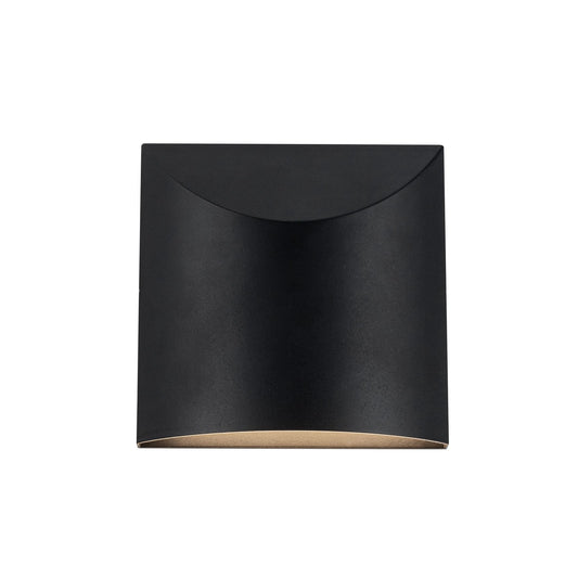 Kuzco Lighting-EW46308-BK-UNV-3CCT|MAIN