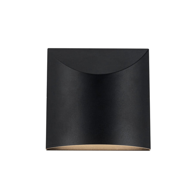 Kuzco Lighting-EW46308-BK-UNV-3CCT|MAIN