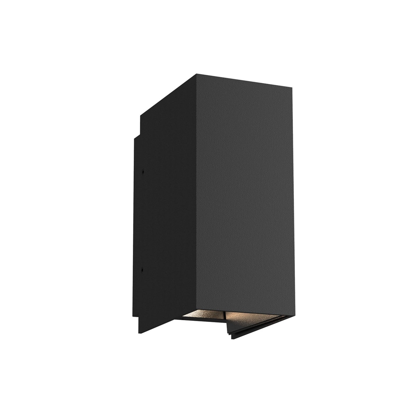 Kuzco Lighting-EW48003-BK-UNV|MAIN