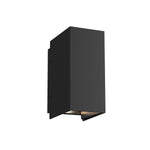 Kuzco Lighting-EW48003-BK-UNV|MAIN
