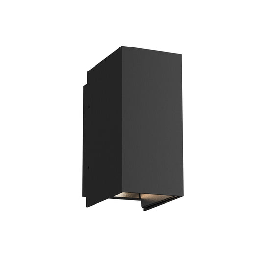 Kuzco Lighting-EW48003-BK-UNV|MAIN